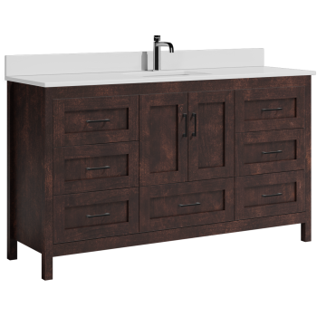 Strasser Woodenworks 50-120 image-1
