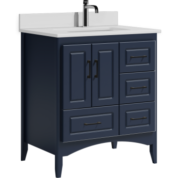 Strasser Woodenworks 31-220 image-17