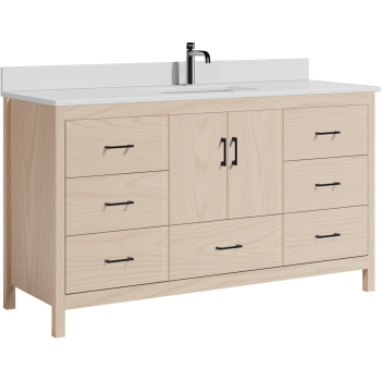 Strasser Woodenworks 50-261 image-17