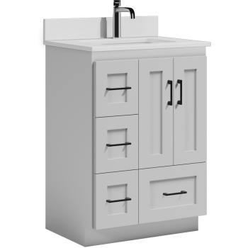Strasser Woodenworks 23-629 image-11