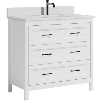 Strasser Woodenworks 59-085 image-3