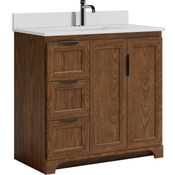 Strasser Woodenworks 28-819-PR image-17