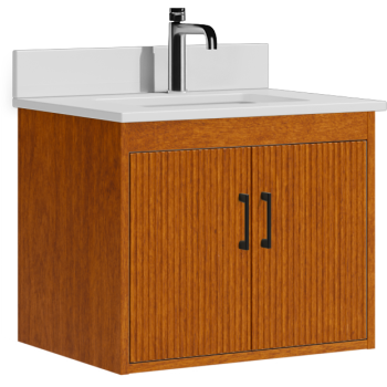 Strasser Woodenworks bathroom vanities image-20