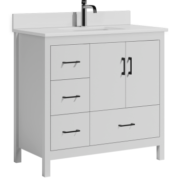 Strasser Woodenworks 50-202 image-11