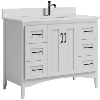 Strasser Woodenworks 30-738 image-1