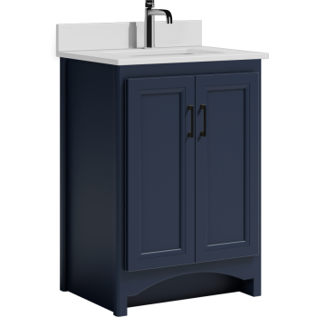 Strasser Woodenworks 40-048 image-15