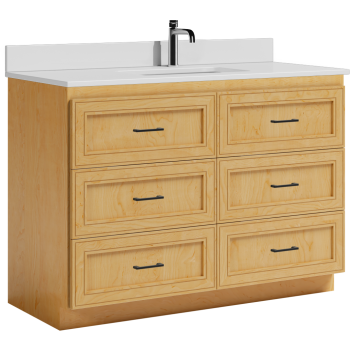 Strasser Woodenworks 24-000 image-13