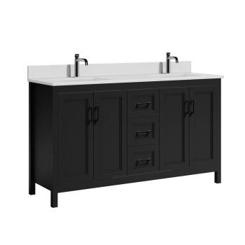 Strasser Woodenworks bathroom vanities image-16