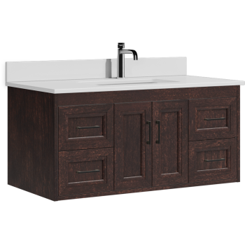 Strasser Woodenworks 22-368 image-1