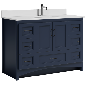 Strasser Woodenworks 46-704 image-15