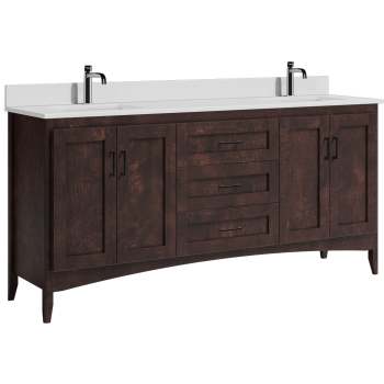 Strasser Woodenworks 32-474 image-13