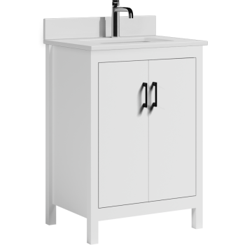 Strasser Woodenworks 52-707 image-17