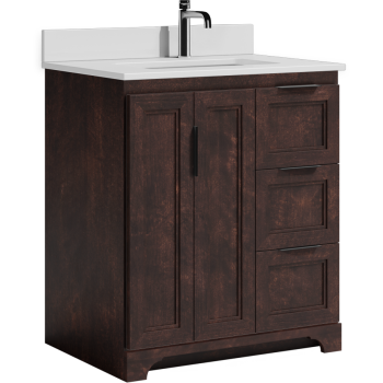 Strasser Woodenworks 12-383-PD image-11