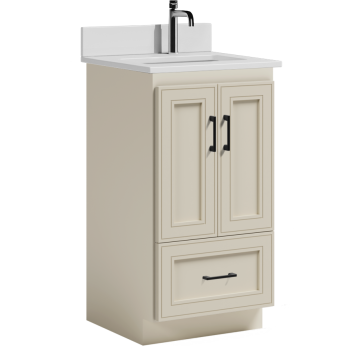 Strasser Woodenworks 26-414 image-17