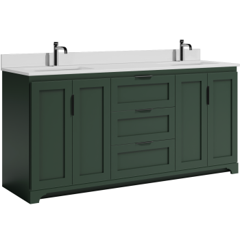 Strasser Woodenworks 29-307-PD image-11