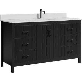 Strasser Woodenworks 03-175 image-7