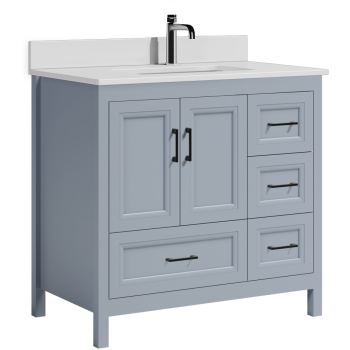 Strasser Woodenworks 52-112 image-15