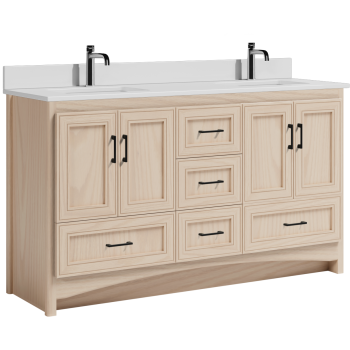 Strasser Woodenworks 44-540 image-3