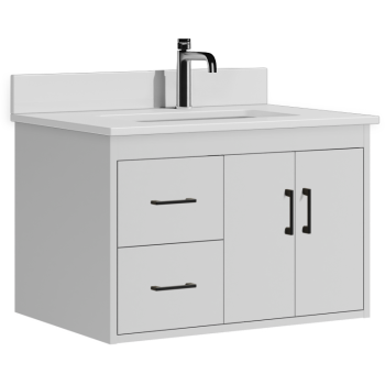 Strasser Woodenworks 20-460 image-13