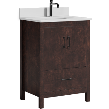 Strasser Woodenworks 50-242 image-1