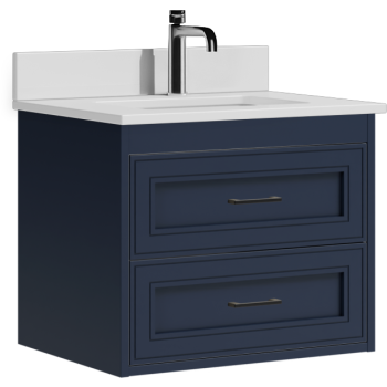 Strasser Woodenworks bathroom vanities image-14