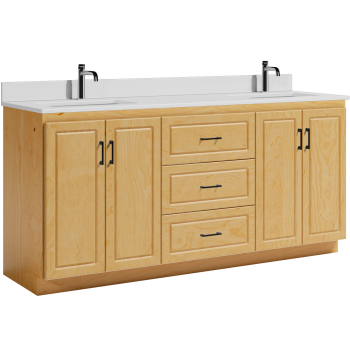 Strasser Woodenworks 29-277 image-7