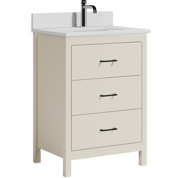 Strasser Woodenworks bathroom vanities image-16