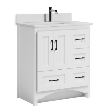 Strasser Woodenworks 43-236 image-7