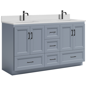 Strasser Woodenworks 25-739 image-17