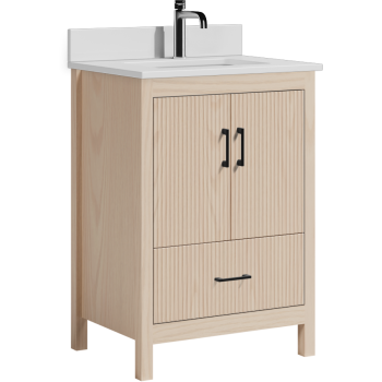 Strasser Woodenworks 03-156 image-7