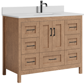 Strasser Woodenworks 50-031 image-17