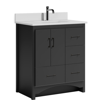 Strasser Woodenworks 45-236 image-21