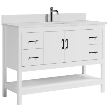 Strasser Woodenworks 51-170 image-17