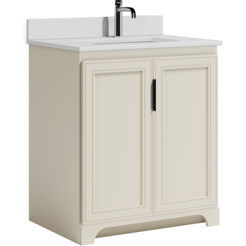 Strasser Woodenworks 29-004-PR image-1