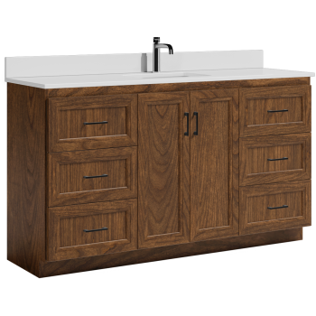 Strasser Woodenworks 28-717 image-9