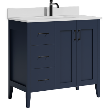 Strasser Woodenworks 56-281 image-3