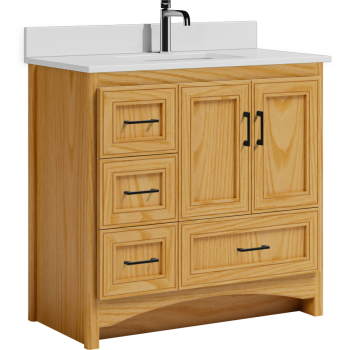 Strasser Woodenworks 44-756 image-13