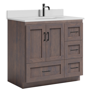 Strasser Woodenworks 23-177 image-13