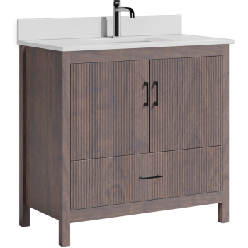 Strasser Woodenworks 03-092 image-7