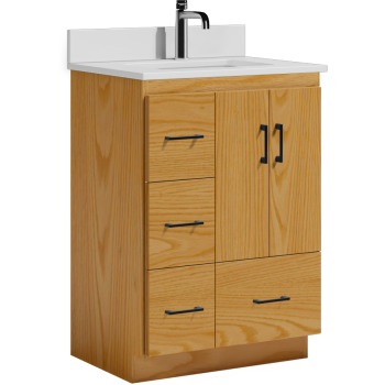 Strasser Woodenworks 25-370 image-7