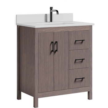Strasser Woodenworks 03-200 image-7