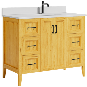 Strasser Woodenworks 08-635 image-11