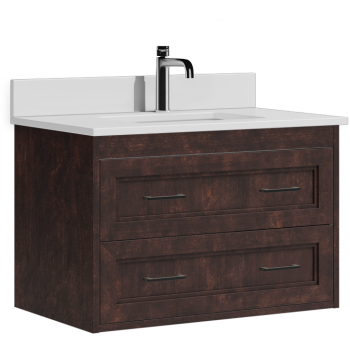 Strasser Woodenworks 21-047 image-11