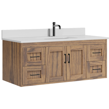 Strasser Woodenworks 20-120 image-23