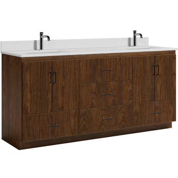 Strasser Woodenworks 02-981 image-9
