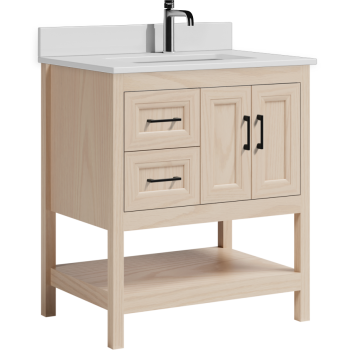 Strasser Woodenworks 54-939 image-17