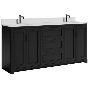 Strasser Woodenworks 29-438-PR image-15