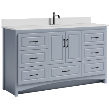 Strasser Woodenworks 41-909 image-7