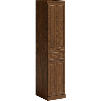 Strasser Woodenworks 77-039-PP image-11