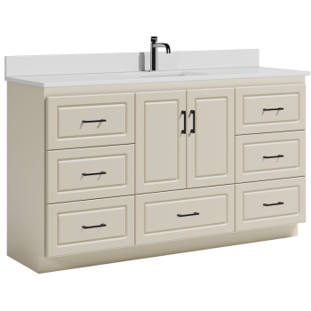 Strasser Woodenworks 21-095 image-7